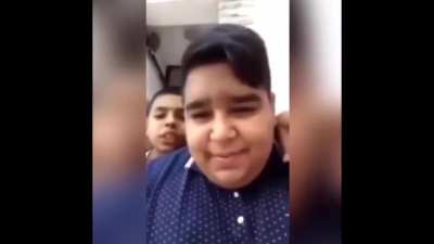 Şey mi dostum.... (kısa ve &ouml;z bokpost)