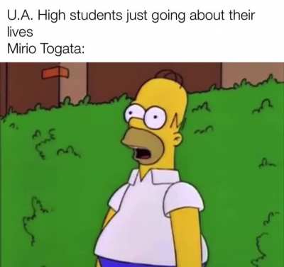 Thank god Lemiilion isn&rsquo;t like Mineta