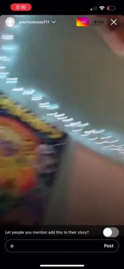 Pt1