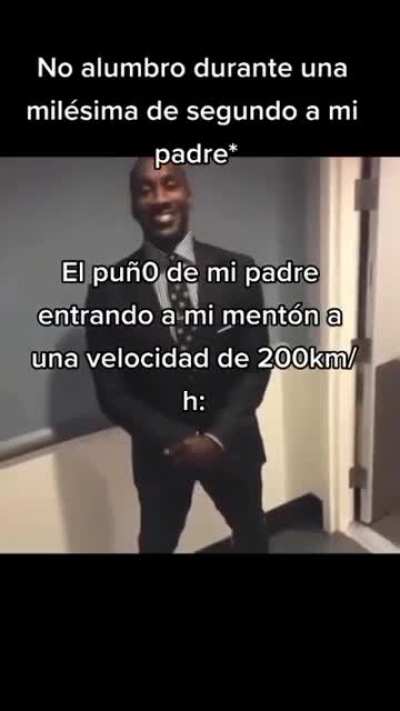 Literal