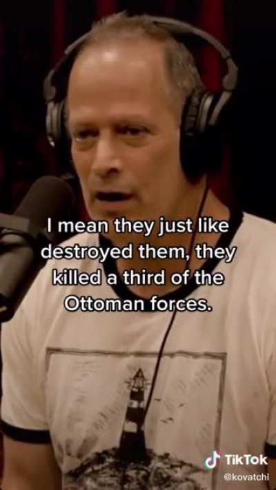 Montenegro stronk