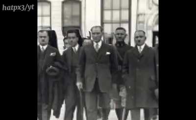 Atam &hearts;️