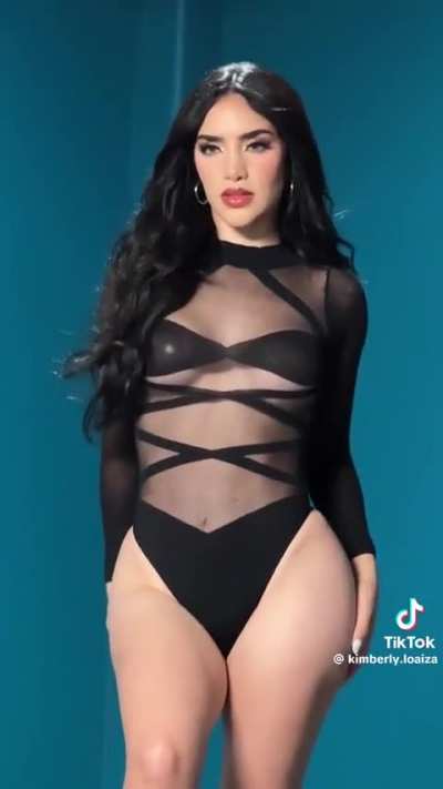 😏😏