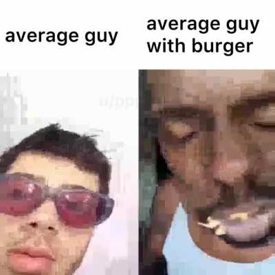Burgre