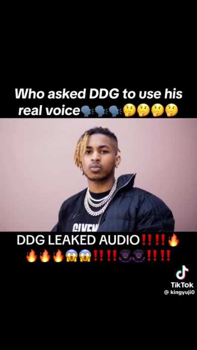 Og vid?