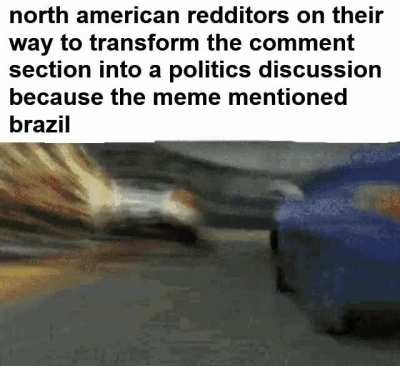 shut the fuck up, i mean, rule