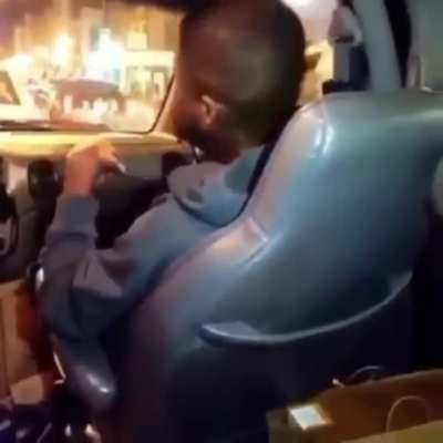 When that beat drops in Mitsubishi-Sony