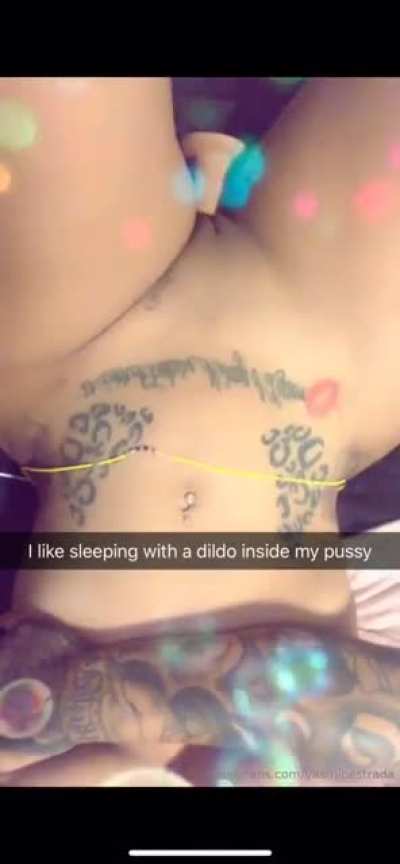 🐱