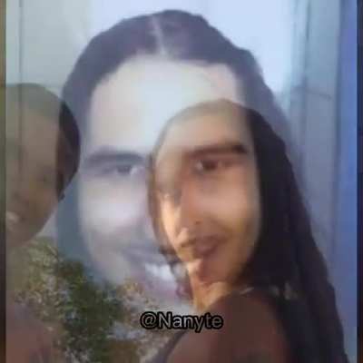 matue ?