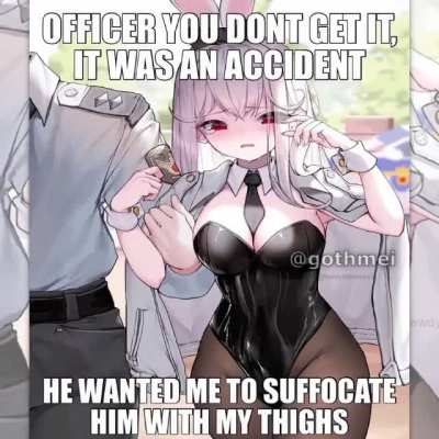 shitposting - Video #3598