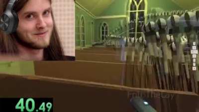 Vrag