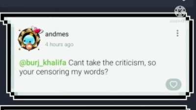 Retard vs. Retard