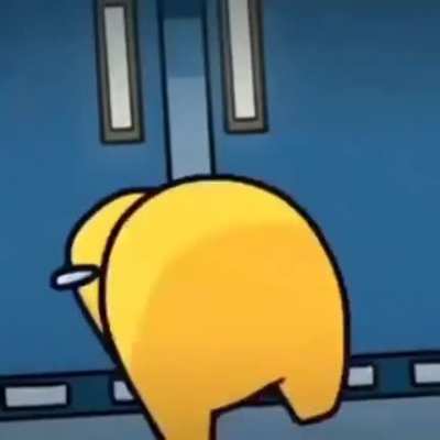 sus