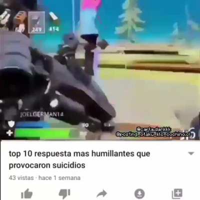 Del estudio de pel&iacute;culas de adulto chupa &oacute;vulo de gallina
