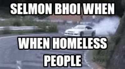 Salman Khan Murdabad