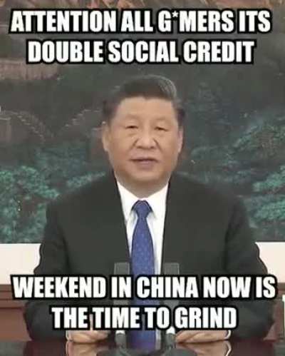 Don't waste time