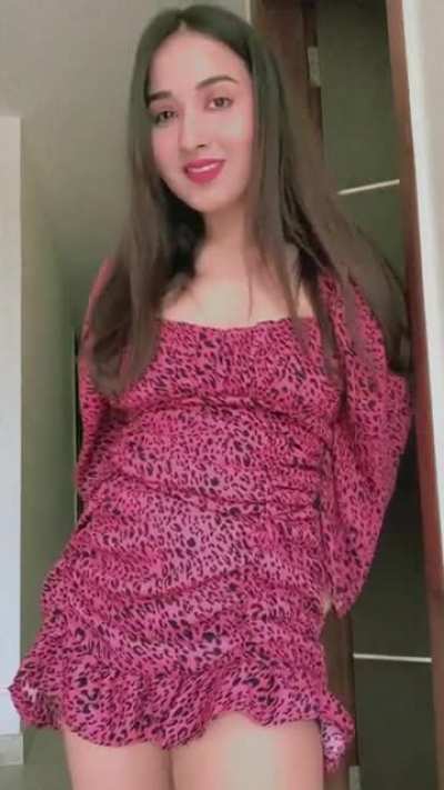 Richa Cute and Hot