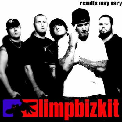Results May Vary (My Way) Part 5
