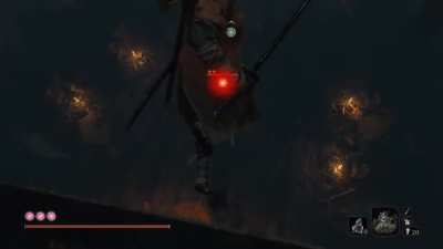 Figured out how to edit/change Deathblow Animations