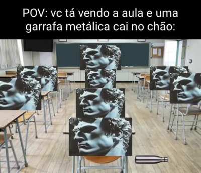 Garrafa