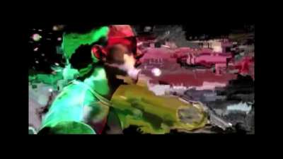 In honour of the 14th anniversary of &ldquo;808&rsquo;s and Heartbreak&rdquo;, I will be sharing a high-quality version of the &ldquo;Welcome to Heartbreak&rdquo; music video that I randomly found on Reddit back in mid-July. The Redditor deleted his account by the time I found the pos