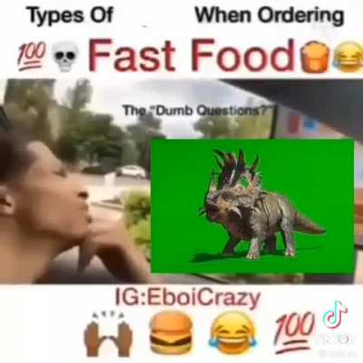 No gay porn this time guys sorry🙁