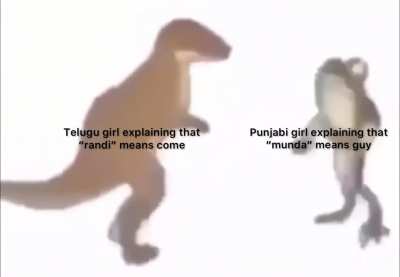 title