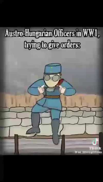 Huh?