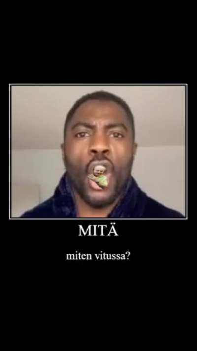 min&auml;👨irl