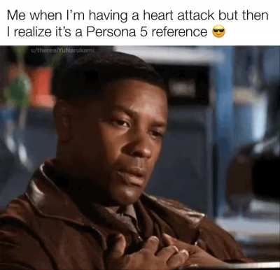 As close as I&rsquo;ll get to having cumkechi inside me 😩😩🥰💀