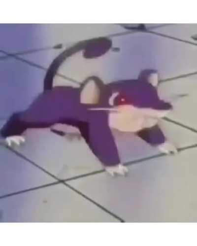 kkk