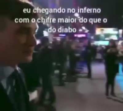 T&aacute; quase