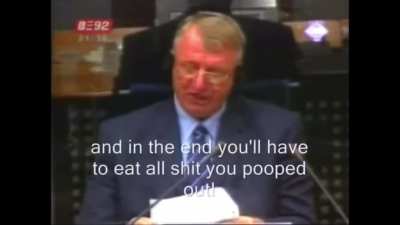 Chad 200