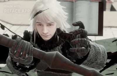 Yand[e]reDev