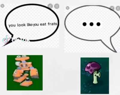 Pee pee