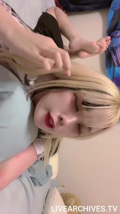 @ha2_neo (08-30)