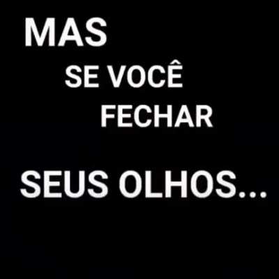 Eles mudaram gente