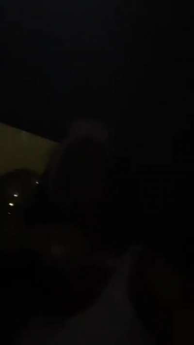new uzi snippet