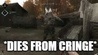 Title