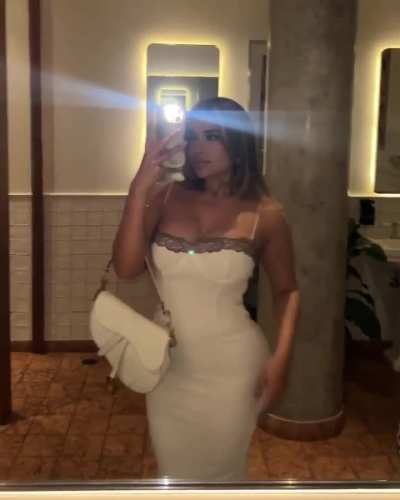 Maria_perezxox!!!