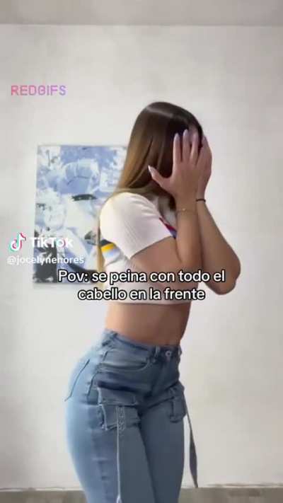 @jocelynenores
