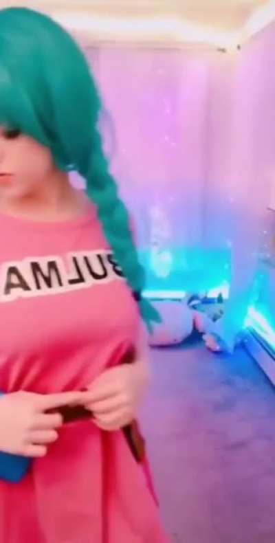 @?