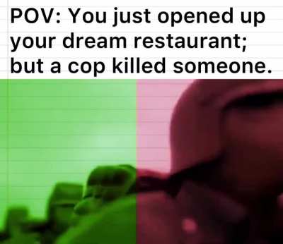 It&rsquo;s official: this is my favourite format