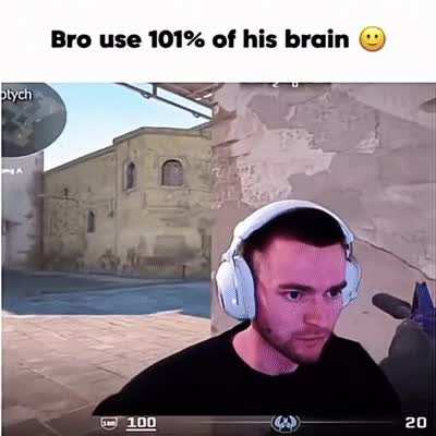 Life hack