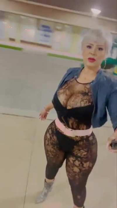 La chula model