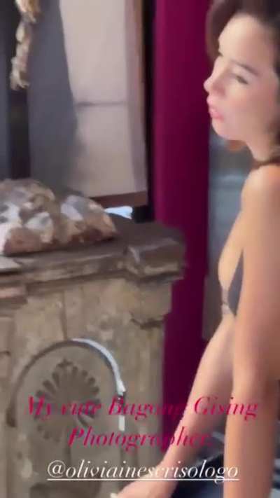 Beauty Gonzalez
