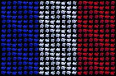 Blursed_France