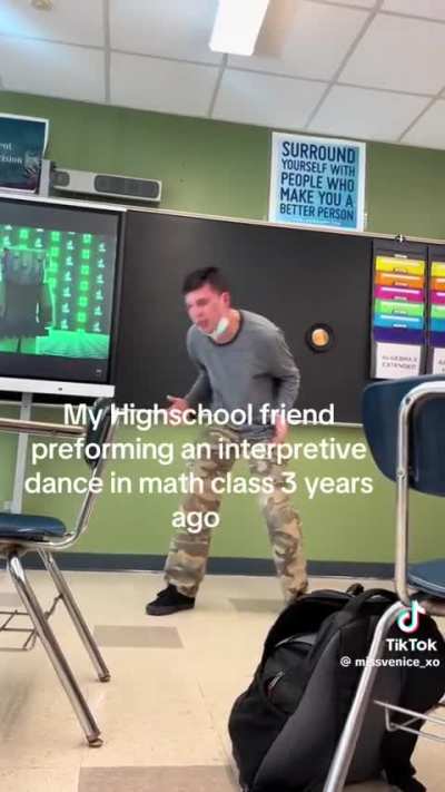 😦