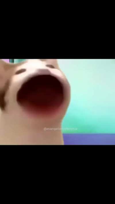 &eth;&plusmn;&eth;&plusmn;