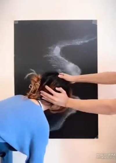 hmmm